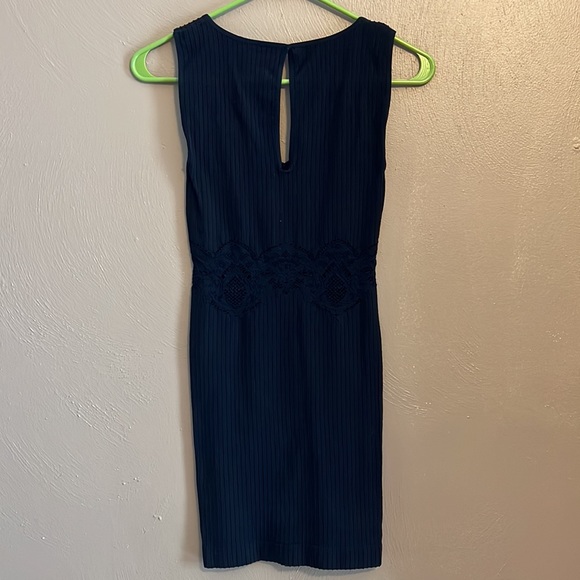 Free People mini dress - Picture 3 of 3